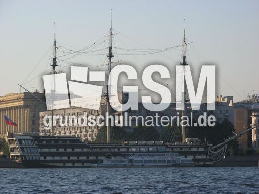 112 Restaurantschiff.JPG